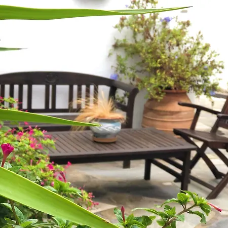Matina Hotel-2