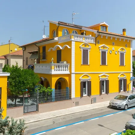 La Casa di Bianca-2