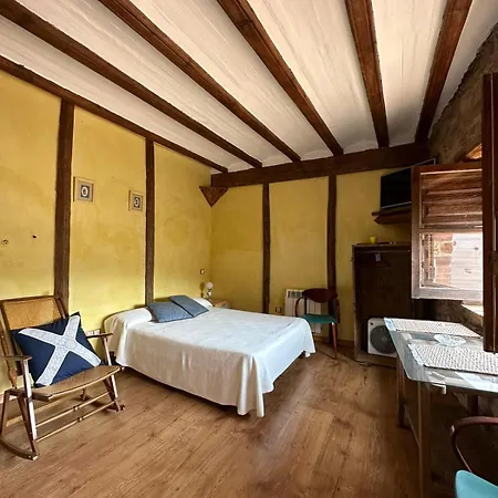 Casa Pastor-3