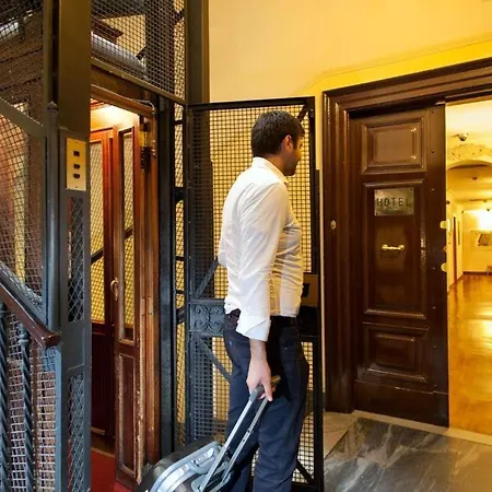 Hotel Sant'Angelo-3