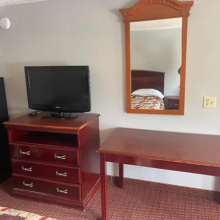 Superlodge-2