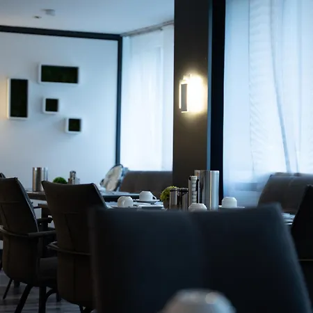 Hotel Grille-2