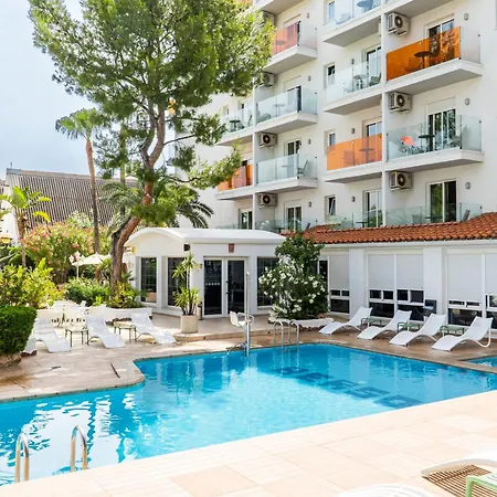Hotel Bersoca-3