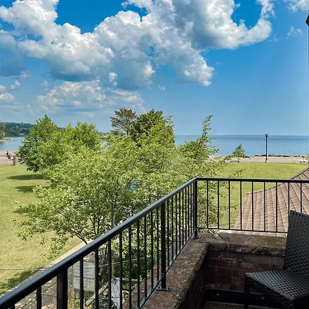 Endion Inn-3