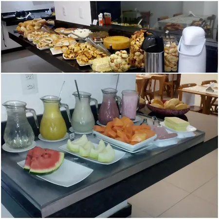 Pratti Hotel-2
