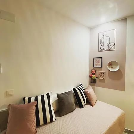 La Casita M&S-3