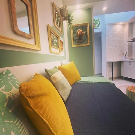 La Casita M&S-2