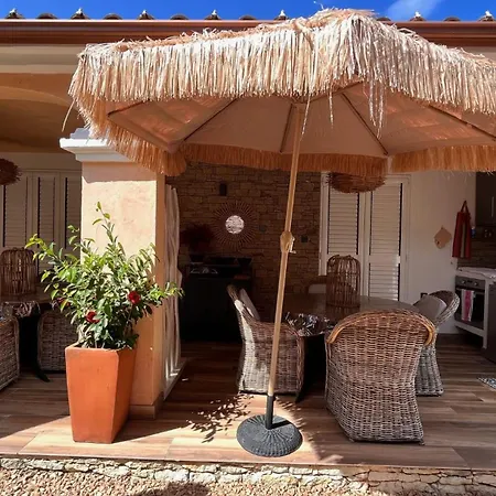 Chez Virginie-3