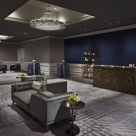 The Ritz-Carlton, Cleveland-3