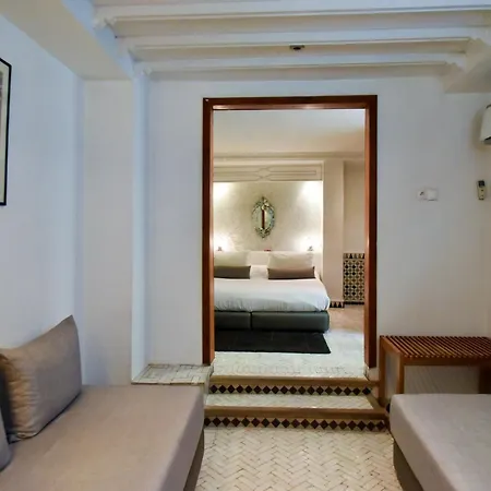 Riad Yacout-3
