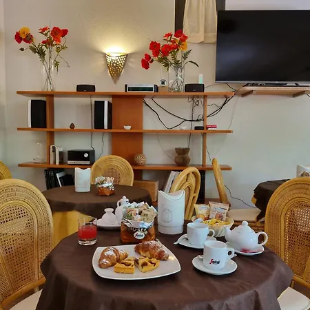 Hotel Delle Isole-2