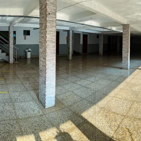 Hotel Anápolis-2