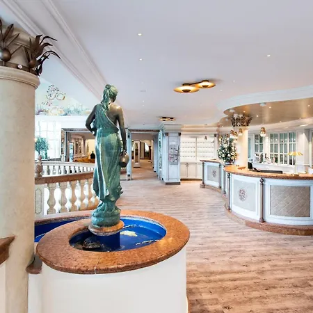 Parkhotel-2