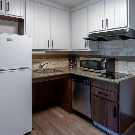 Staybridge Suites Wilmington East By Ihg-3