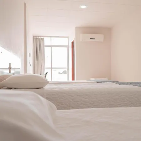 Hotel Arezzu-3