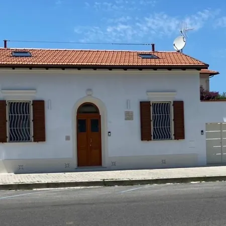 Casa Raffaela-3