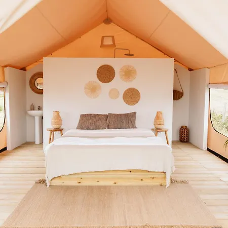 Dreamsea Surf Guest House-3