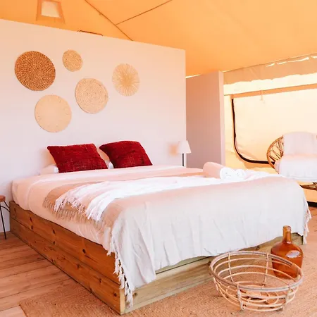 Dreamsea Surf Guest House-2