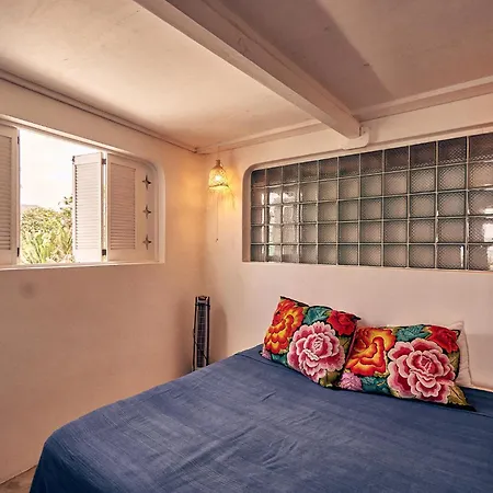 Casa Love-2