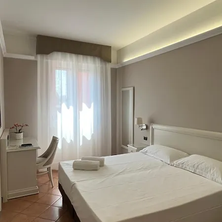 Hotel Aquila-3