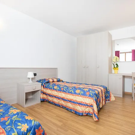 Hotel Posta-2