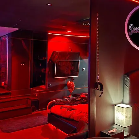 Loveroom Sexyloveroom-3