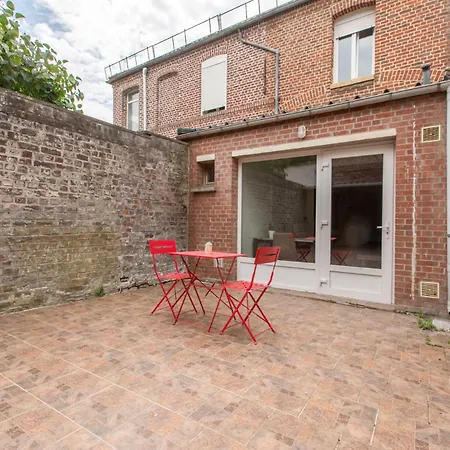 Residence Poterne-2