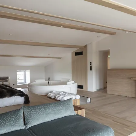 Hôtel Origines par Adrien Descouls-2