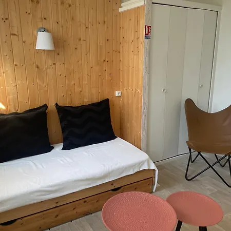 Hotel Regina-2