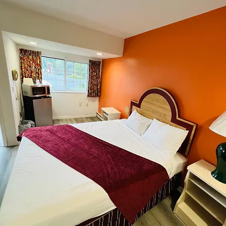 Colonel Williams Resort And Suites-2