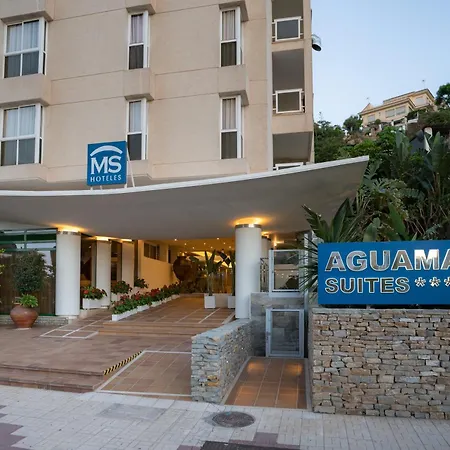 Ms Aguamarina Costa Del Sol-3