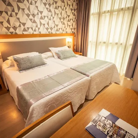 Hotel Montedobra-3