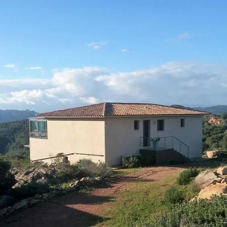 Résidence Bianca Casa-3
