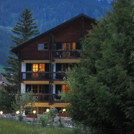 Alphotel Ettal-3