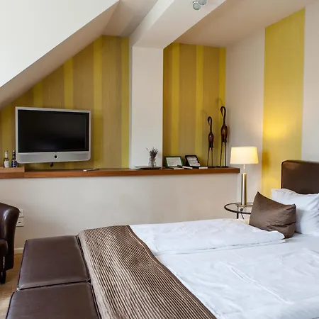 Hotel Zur Linde Dein Self Check In-2