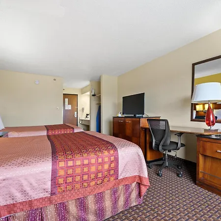 Geneva Motel-3