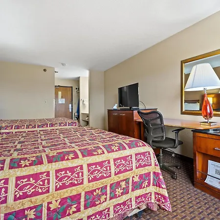 Geneva Motel-2