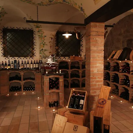 Hotel Malder-2