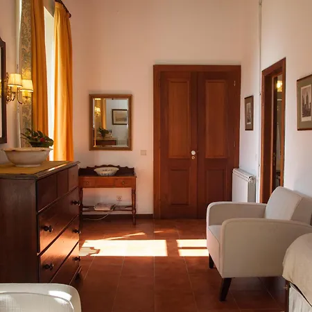 Casa Das Obras-2