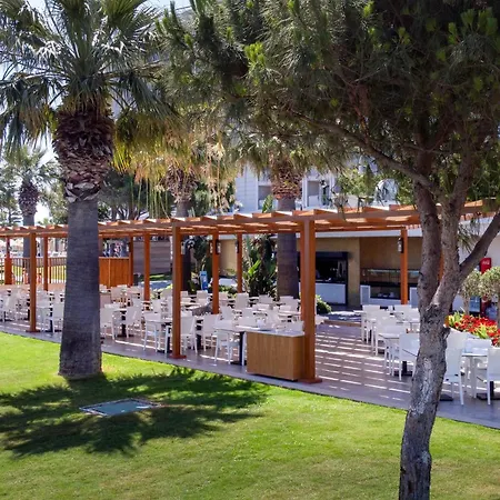Duja Didim-3