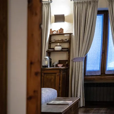 Domus Antica Aosta-3