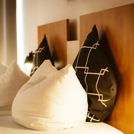 Hotel Rheinpromenade8-2
