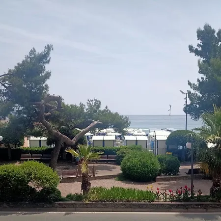 Hotel Serena-2