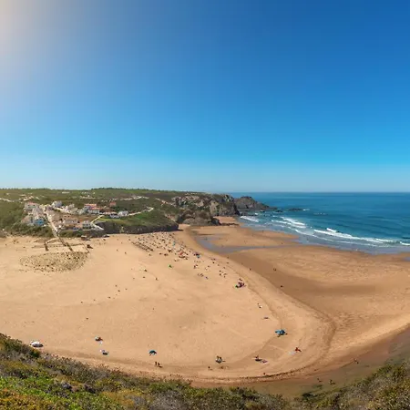 Sunset Room - Costa Vicentina-3