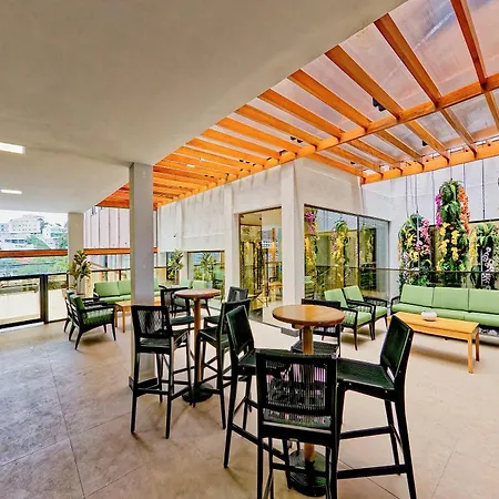 Gaeta Hotel-3