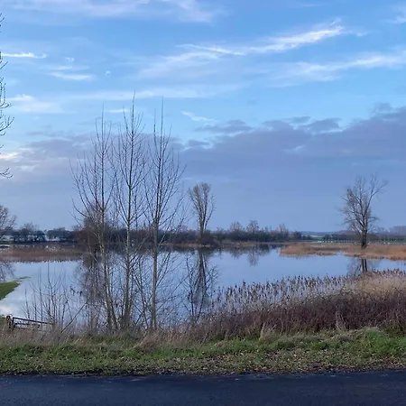 Zwols Groen-2