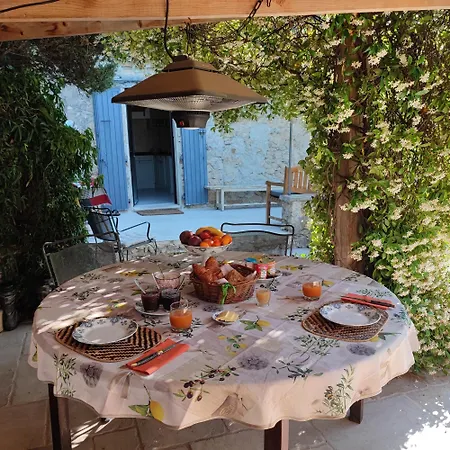 Le Ptit Cottage-2