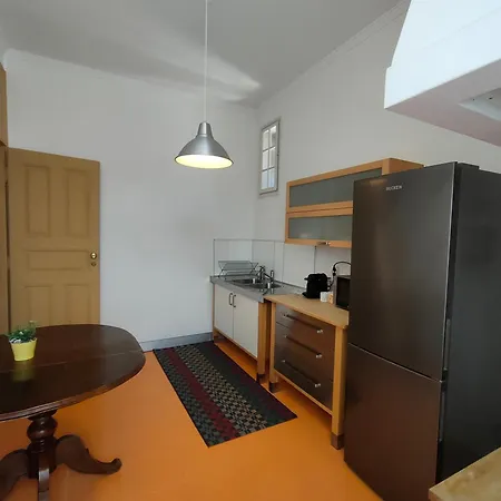 A Vianesa - Guest House-2