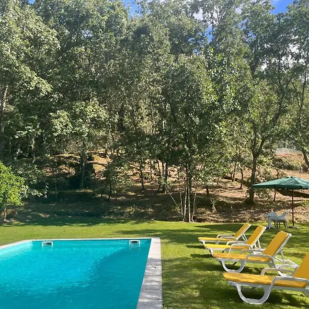 Casa De Apeleiras-3