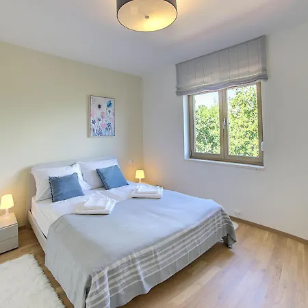 Hotel Modo-3
